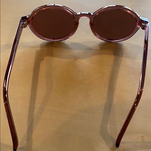 Madewell Sunglasses